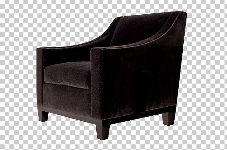 Table Chair Couch Drawing PNG, Clipart, Angle, Cartoon, Chair, Chairs, Chair Vector Free PNG Download