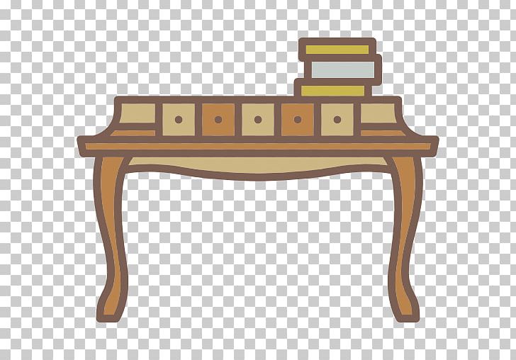 Table Computer Icons Furniture PNG, Clipart, Angle, Antique, Chair, Computer Icons, Desk Free PNG Download