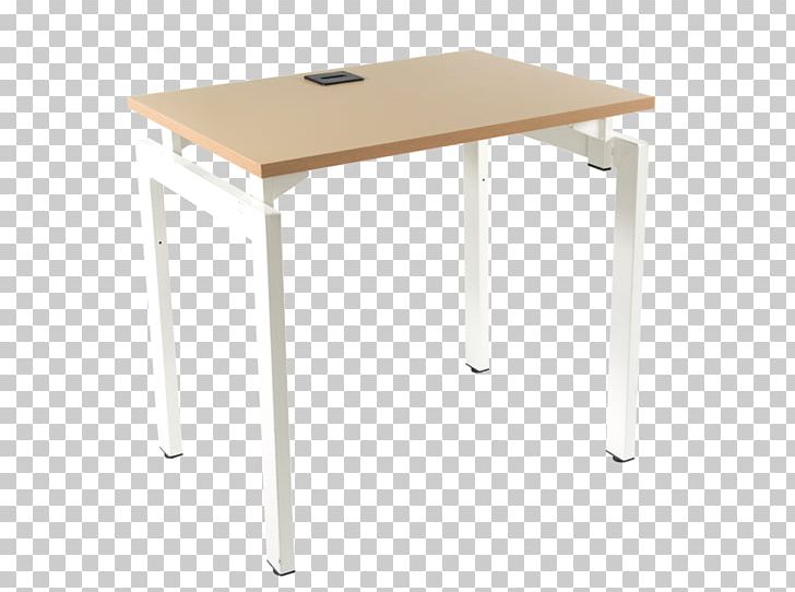 Table Gazebo Color Garden White PNG, Clipart, Angle, Bed, Beige, Color, Desk Free PNG Download