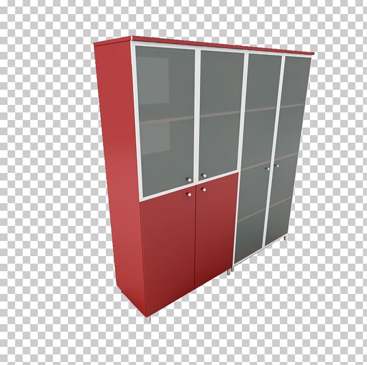 Table Paper Office Furniture Filing Cabinet PNG, Clipart, 3d Computer Graphics, Angle, Bookcase, Bxfcromxf6bel, Cabinet Free PNG Download