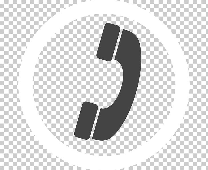 Telephone Computer Icons IPhone Email PNG, Clipart, Angle, Black, Black And White, Brand, Computer Icons Free PNG Download