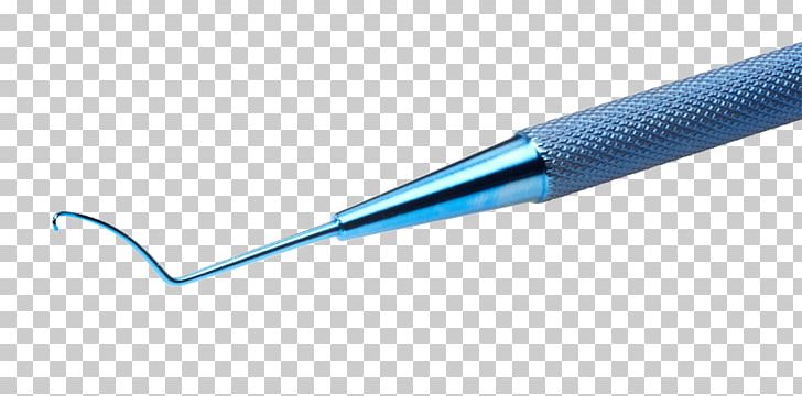 Tool Surgical Instrument Ophthalmology Surgery John Weiss & Son PNG, Clipart, Amp, Cauterization, Craft, Eye, Forceps Free PNG Download