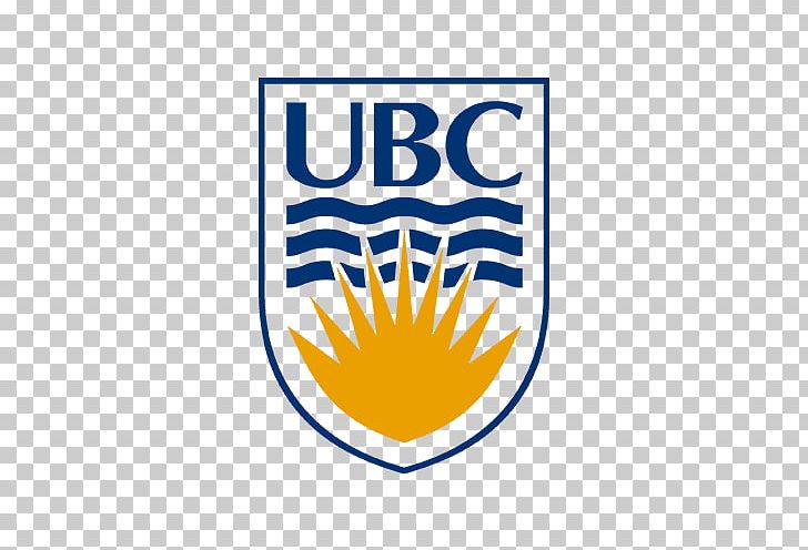 University Of British Columbia University Of California PNG, Clipart, Area, Brand, British Columbia, Circle, College Free PNG Download