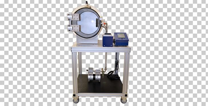 Vacuum Chamber Ultra-high Vacuum Vacuum Engineering Technology PNG, Clipart, Degasification, Engineering, Industry, Machine, Pressure Free PNG Download
