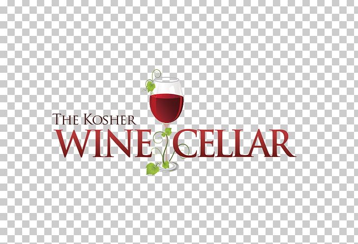 Valentine's Day 14 February Logo Wine Glass PNG, Clipart,  Free PNG Download