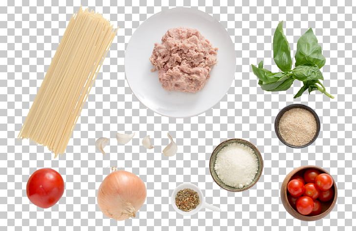 Vegetarian Cuisine Meatball Pesto Meatloaf Tomato Juice PNG, Clipart, Cheese, Commodity, Cuisine, Dish, Food Free PNG Download