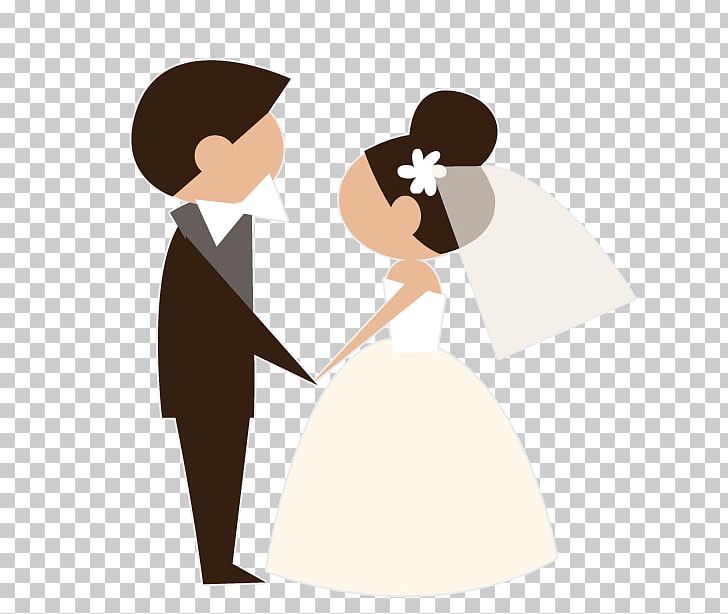 Wedding Invitation Wedding Reception Bride Marriage PNG, Clipart, Bachelor Party, Boyfriend, Bridegroom, Ceremony, Conversation Free PNG Download