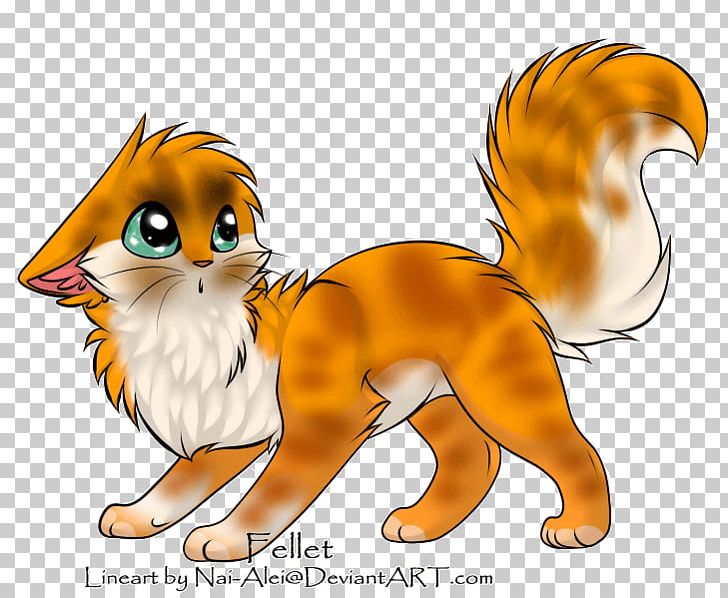Whiskers Wildcat Lion Red Fox PNG, Clipart, Balljointed Doll, Big Cat, Big Cats, Carnivoran, Cat Free PNG Download