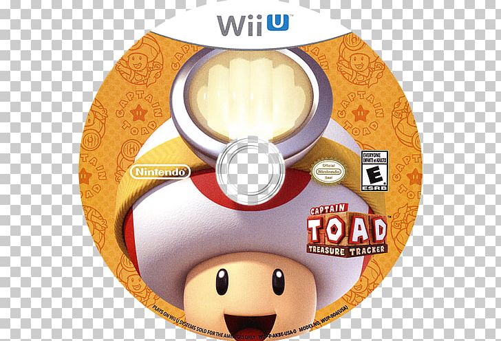 Wii U Captain Toad: Treasure Tracker Pikmin 3 Donkey Kong Country: Tropical Freeze Nintendo PNG, Clipart, Captain Toad Treasure Tracker, Donkey Kong Country, Gaming, Kirby, Legend Of Zelda Breath Of The Wild Free PNG Download