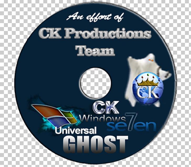 Windows XP Windows 7 Microsoft NetMeeting Windows Media Player PNG, Clipart, Brand, Compact Disc, Dvd, Hotfix, Label Free PNG Download