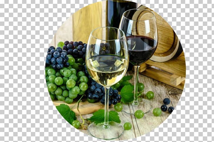 Wine Tasting Sagrantino Di Montefalco Italian Wine PNG, Clipart, Champagne, Champagne Stemware, Drinkware, Food, Food Drinks Free PNG Download