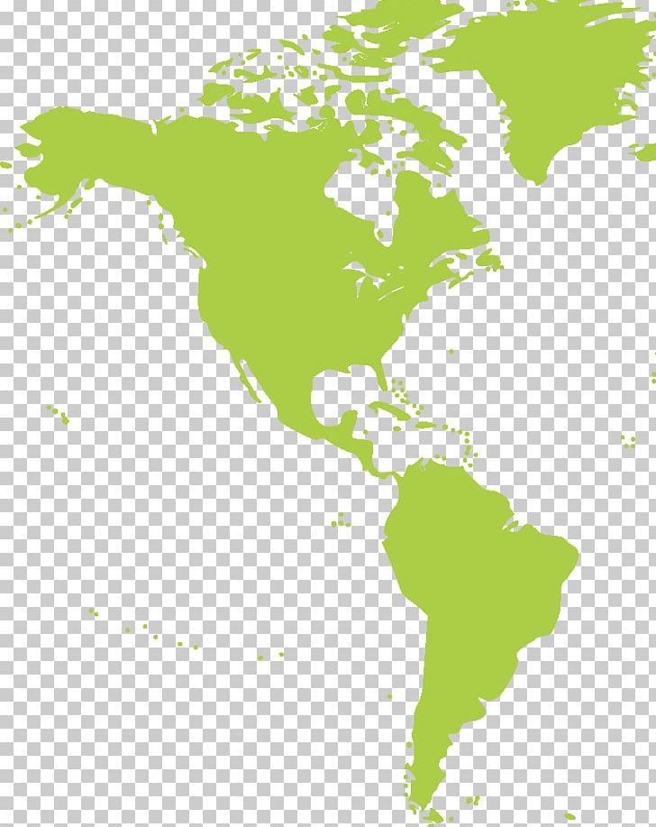 World Map Globe PNG, Clipart, Area, City Map, Computer Icons, Desktop Wallpaper, Geography Free PNG Download