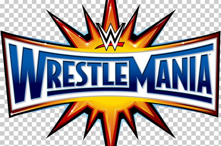 WrestleMania 33 WWE SmackDown Women's Championship WrestleMania 34 WWE Universal Championship WWE Network PNG, Clipart,  Free PNG Download