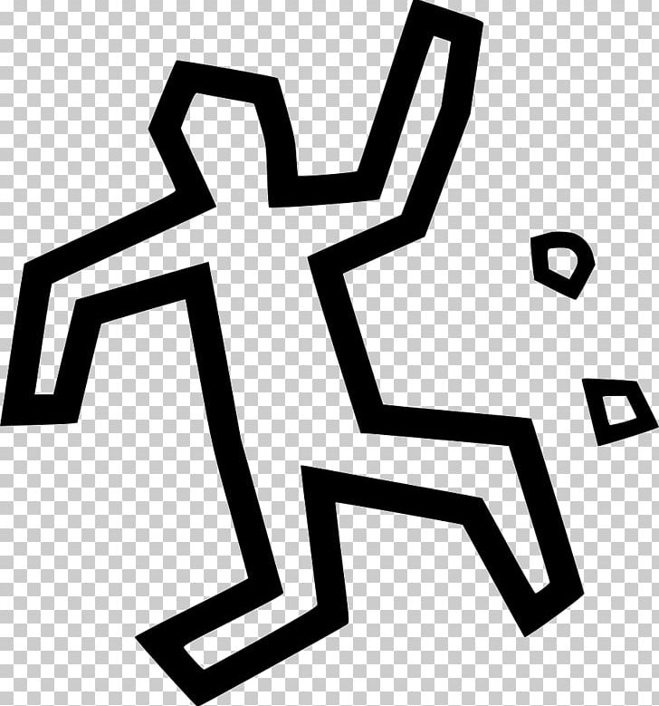YouTube Death Murder Crime PNG, Clipart, Angle, Area, Arrest, Black, Black And White Free PNG Download