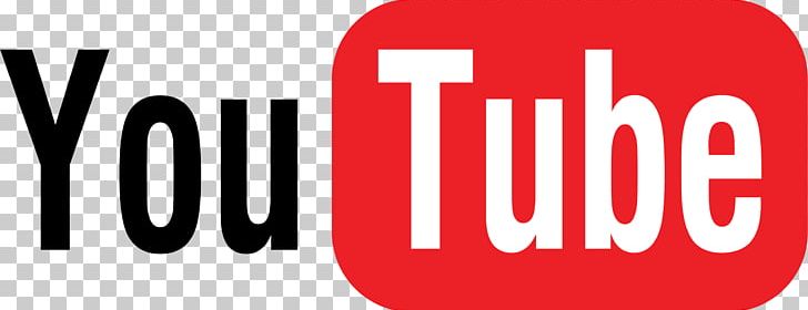 YouTube Video Logo Photography PNG, Clipart, Brand, Computer Technology, Eurovision Song Contest 2016, Joe, Logo Free PNG Download