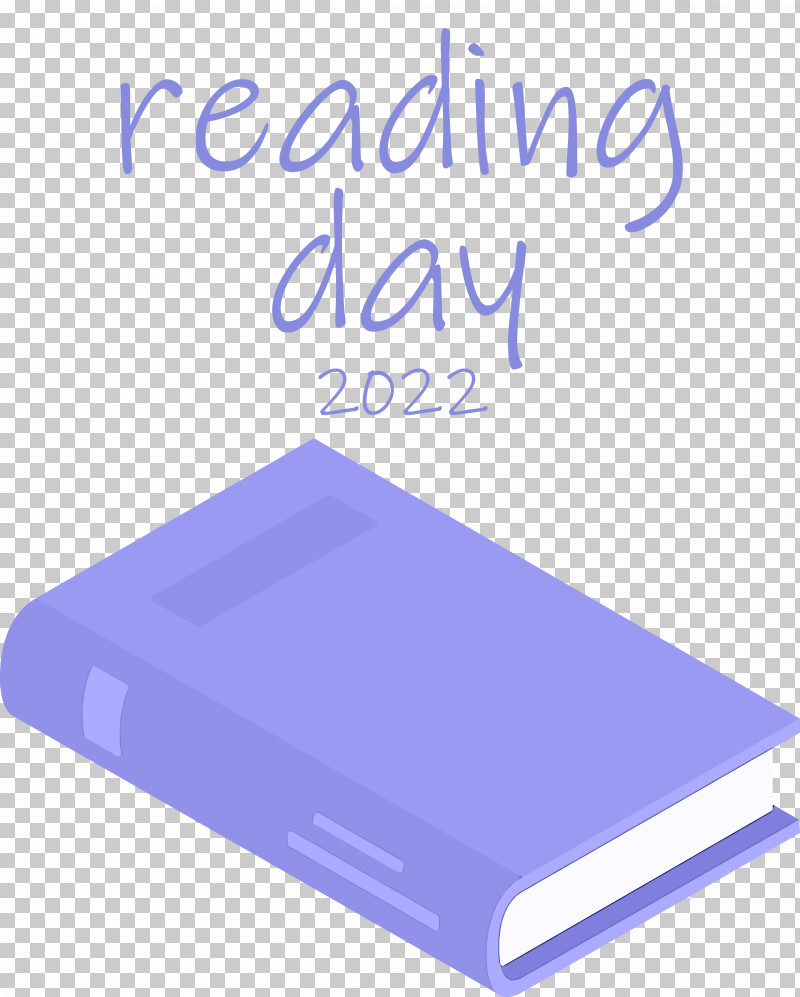 Reading Day PNG, Clipart, Blue, Electricity, Line, Mathematics, Meter Free PNG Download