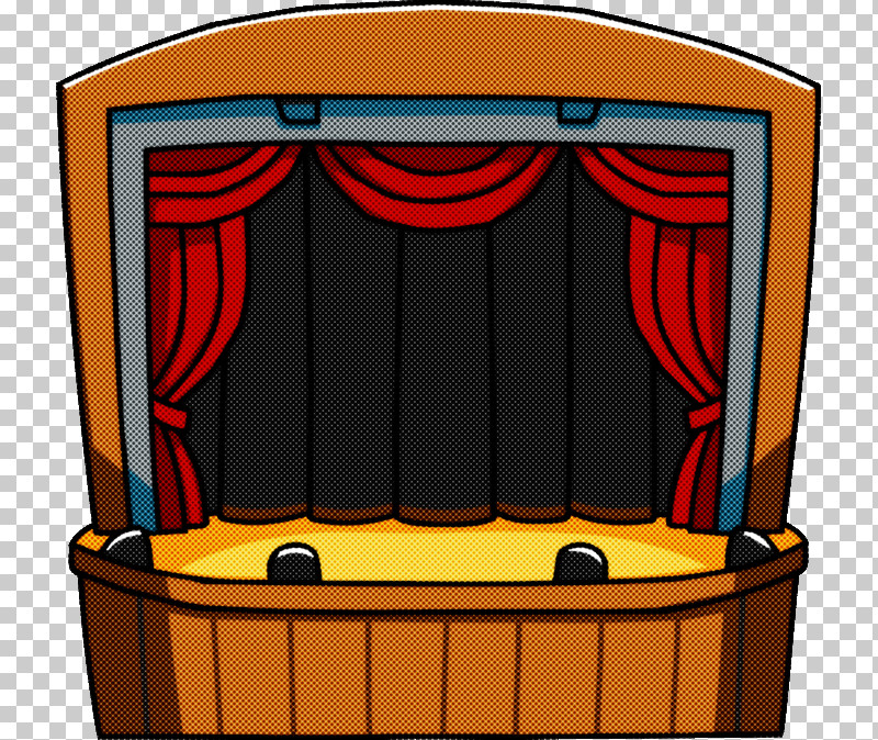 Stage PNG, Clipart, Stage Free PNG Download