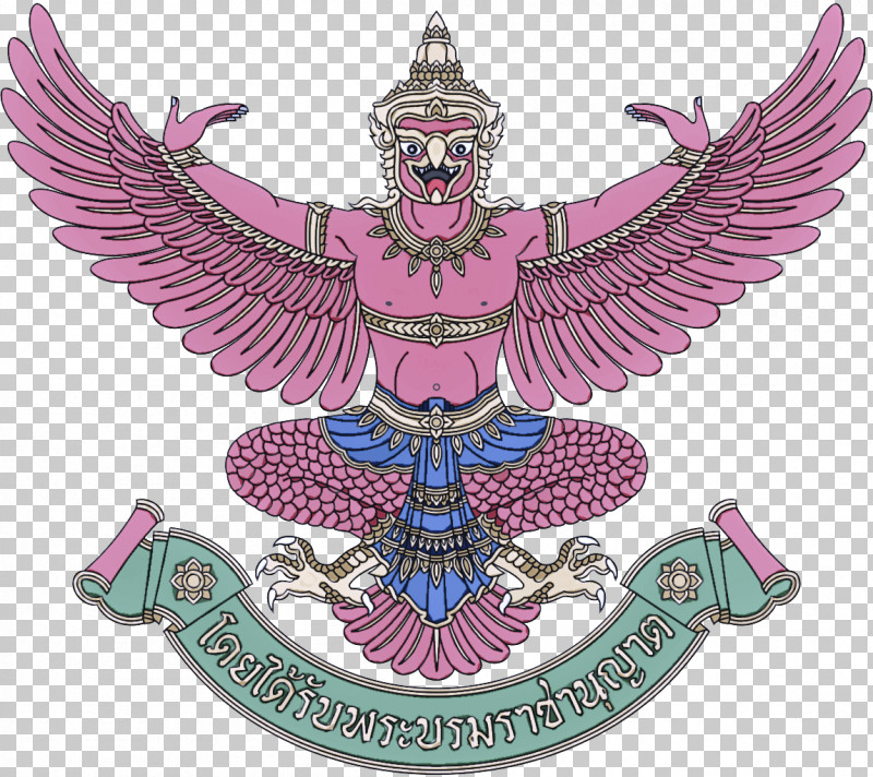 Wing Symbol Emblem Logo Eagle PNG, Clipart, Badge, Crest, Eagle, Emblem, Logo Free PNG Download