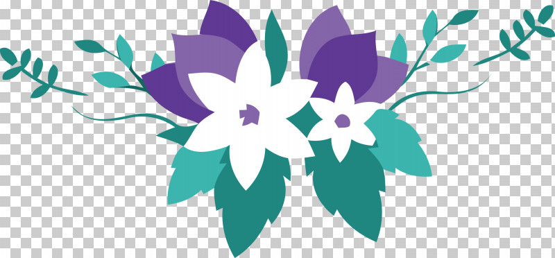 Beautiful Flower PNG, Clipart, Beautiful Flower, Branching, Flora, Floral Design, Flower Free PNG Download