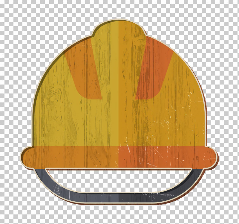Helmet Icon Industry Icon PNG, Clipart, Helmet Icon, Industry Icon, M083vt, Varnish, Wood Free PNG Download