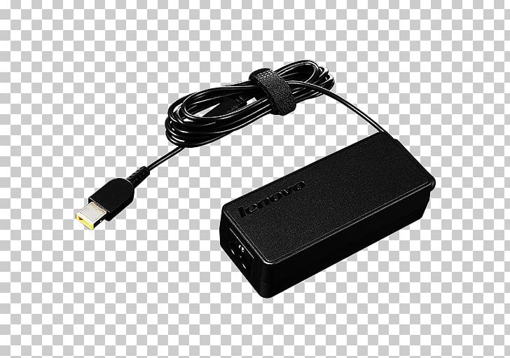 AC Adapter Lenovo ThinkPad Laptop PNG, Clipart, Ac Adapter, Adapter, Cable, Computer Component, Desktop Computers Free PNG Download