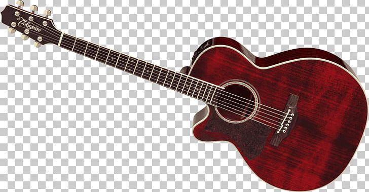 Acoustic Guitar Acoustic-electric Guitar Tiple Takamine Guitars PNG, Clipart, Acoustic Electric Guitar, Cutaway, Guitar Accessory, Pickup, Plucked String Instruments Free PNG Download