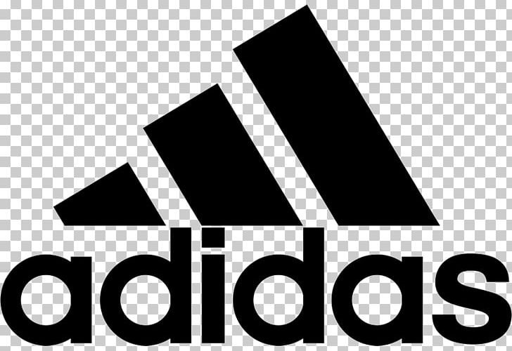 Adidas Stan Smith Adidas Originals Logo Adidas Store PNG, Clipart, Adidas, Adidas Originals, Adidas Stan Smith, Adidas Store, Adidas Superstar Free PNG Download