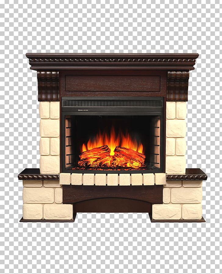 Alex Bauman Electric Fireplace Hearth Electricity PNG, Clipart, Alex Bauman, Central Heating, Electric Fireplace, Electricity, Elektricheskiye Kaminy Free PNG Download