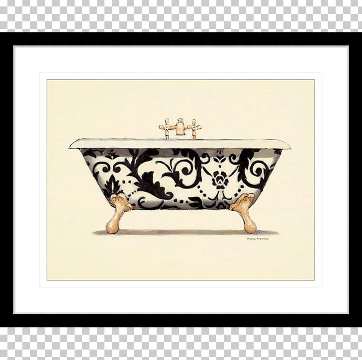 AllPosters.com Frames Drawing Decoupage PNG, Clipart, Allposterscom, Art, Bathroom, Bed And Breakfast, Breakfast Free PNG Download