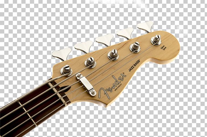 Bass Guitar Fender Telecaster Thinline Electric Guitar Acoustic Guitar Fender Stratocaster PNG, Clipart, Guitar Accessory, Jazz Bass, Music, Musical Instrument, Musical Instrument Accessory Free PNG Download