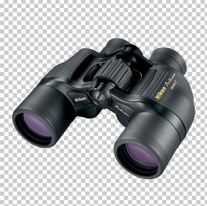 Binoculars Nikon Action Porro Prism Nikon Aculon A211 10-22X50 PNG, Clipart, Binoculars, Camera Lens, Hardware, Magnification, Nikon Free PNG Download