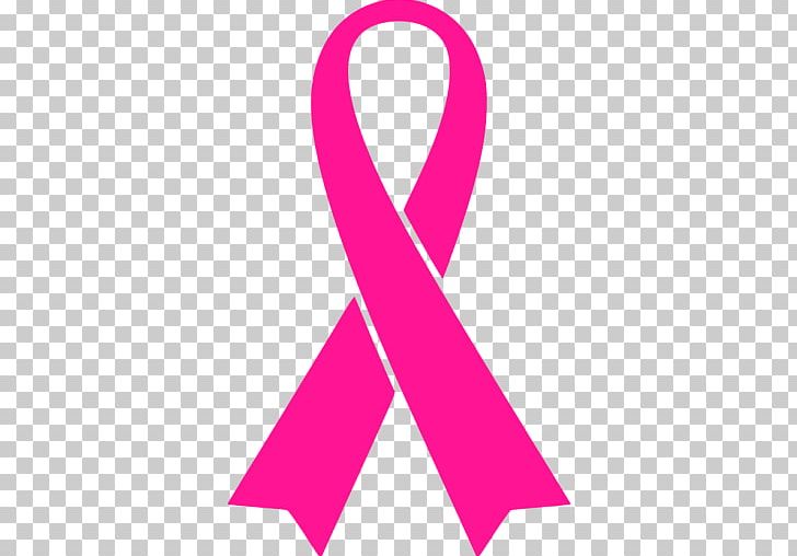 Black Ribbon Pink Ribbon Orange Ribbon Purple Ribbon PNG, Clipart, Awareness Ribbon, Black Ribbon, Blue Ribbon, Brand, Breast Cancer Free PNG Download