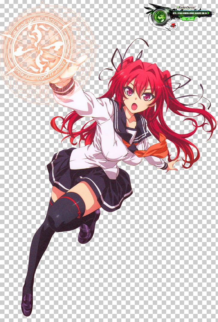 Blade Of Hope The Testament Of Sister New Devil Anime Sweet ARMS K-On! PNG, Clipart, Anime, Art, Blade Of Hope, Cartoon, Cg Artwork Free PNG Download