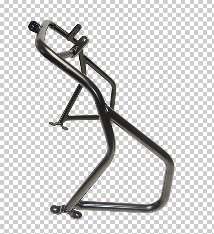 BMW R1200GS BMW Motorrad Bicycle Frames BMW R1200RT PNG, Clipart, Auto Part, Bicycle, Bicycle Accessory, Bicycle Frame, Bicycle Frames Free PNG Download