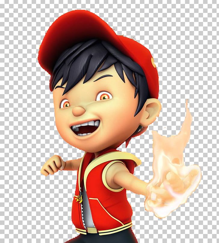 BoBoiBoy Animonsta Studios Television PNG, Clipart, Animonsta Studios, Api, Boboiboy, Boboiboy Api, Boboiboy The Movie Free PNG Download