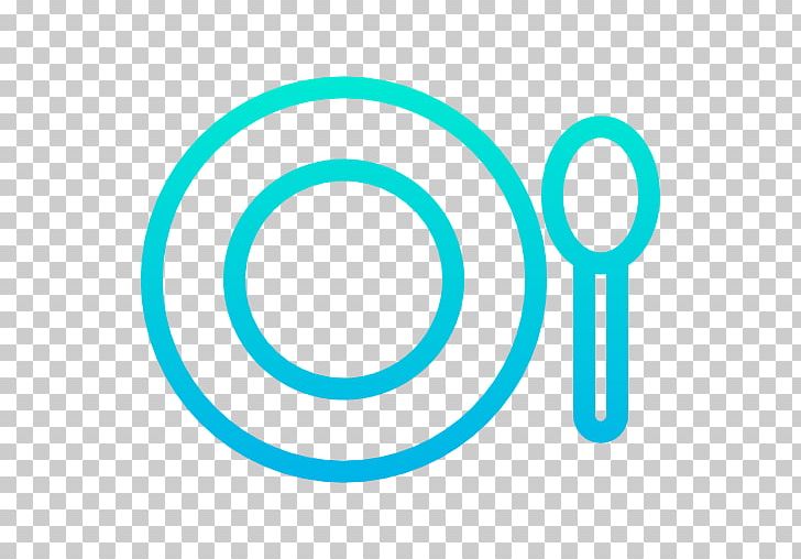 Brand Product Design PNG, Clipart, Aqua, Area, Brand, Circle, Cutlery Free PNG Download