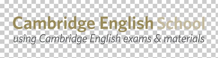 Cambridge Assessment English Language School PNG, Clipart, Brand, C1 Advanced, Cambridge Assessment English, Cambridge English Young Learners, Education Free PNG Download