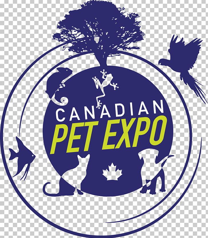 Canadian Pet Expo Dog Cat September 8-9 PNG, Clipart, Brand, Breeder, Canada, Canadian, Cat Free PNG Download
