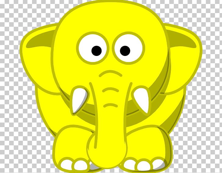 Cartoon Elephant PNG, Clipart, Animals, Art, Cartoon, Clip, Computer Icons Free PNG Download