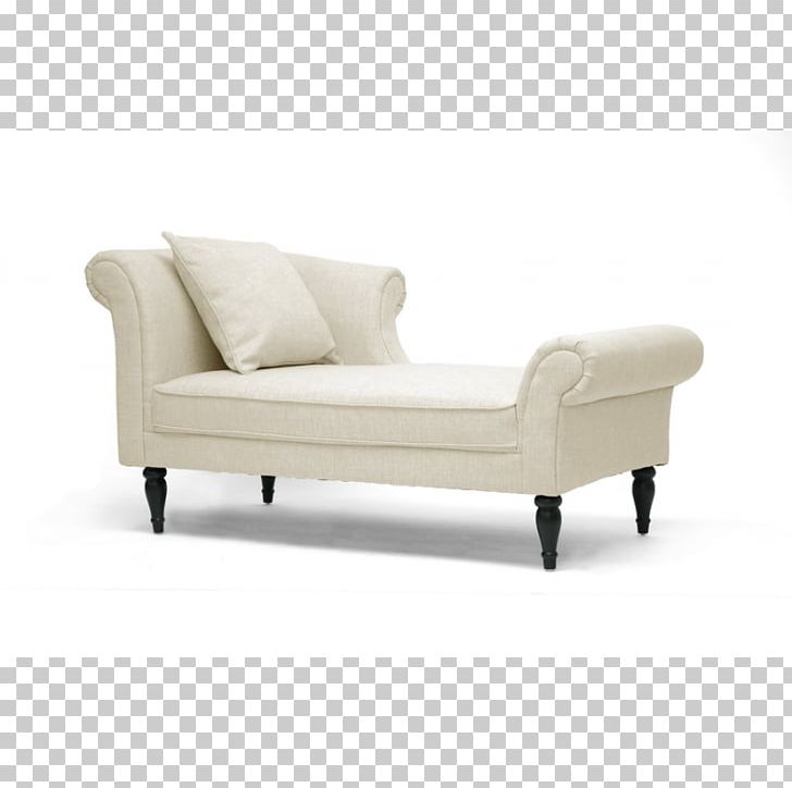 Chaise Longue Couch Chair Furniture PNG, Clipart, Angle, Armrest, Bed, Chair, Chaise Free PNG Download