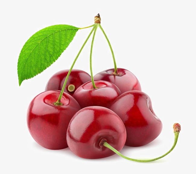 Cherry PNG, Clipart, Cherries, Cherry, Cherry Clipart, Fresh, Fresh Cherries Free PNG Download