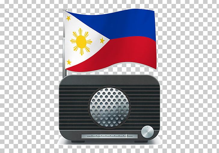 Chile FM Broadcasting Internet Radio AM Broadcasting PNG, Clipart, Am Broadcasting, Android, Chile, Chile Music, Download Free PNG Download