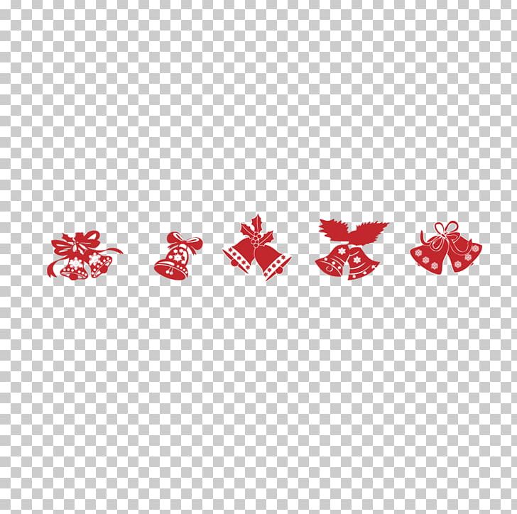 Christmas Icon PNG, Clipart, Area, Bell, Belle, Bell Pepper, Bells Free PNG Download