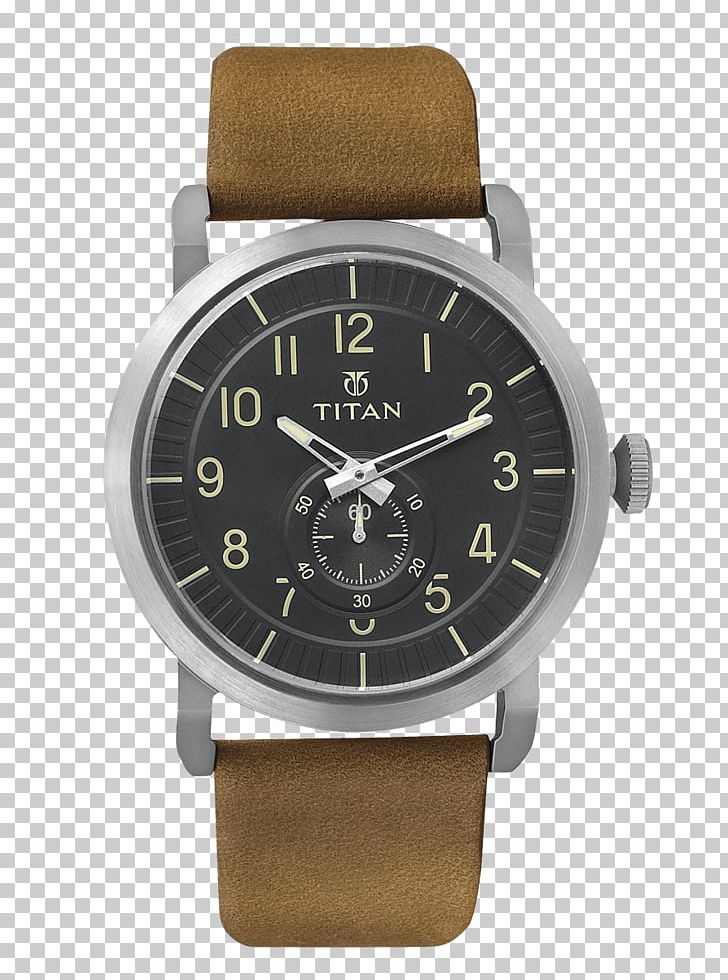 Chronograph Analog Watch Breitling SA Strap PNG, Clipart, Analog Watch, Automatic Watch, Brand, Breitling Sa, Brown Free PNG Download