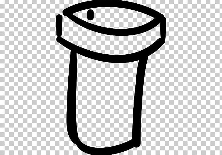 Coffee Cup Hot Chocolate Tea Cafe PNG, Clipart, Angle, Black And White, Cafe, Coffee, Coffee Cup Free PNG Download