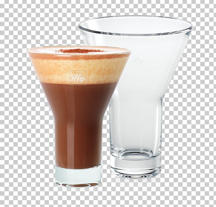 Coffee Espresso Milkshake Flavor Starbucks PNG, Clipart, Coffee, Cup, Drink, Espresso, Flavor Free PNG Download
