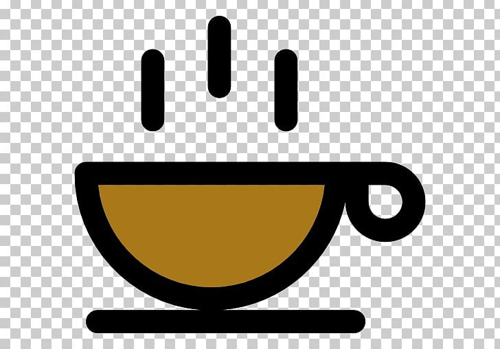 Coffee Tea Scalable Graphics Icon PNG, Clipart, Cartoon, Coffee, Coffee Cup, Cup, Download Free PNG Download