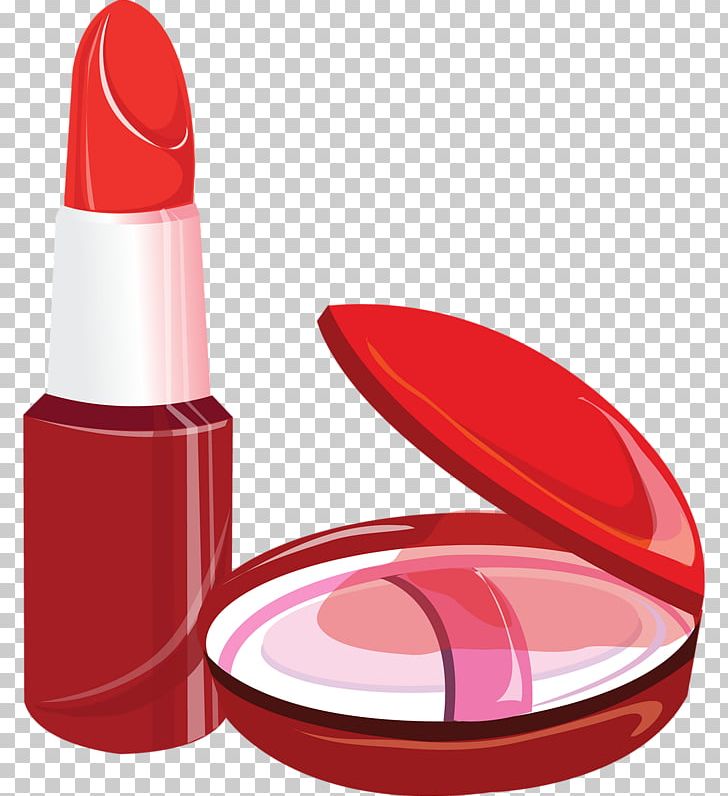 Compact Face Powder Lipstick Cosmetics PNG, Clipart, Beauty, Cleanser, Compact, Cosmetics, Face Powder Free PNG Download