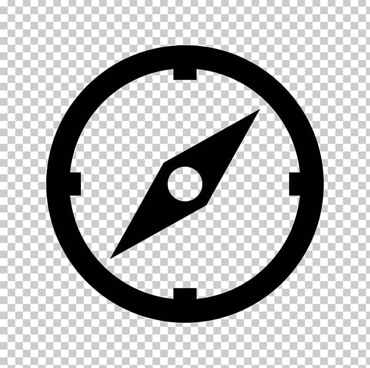 Computer Icons Button PNG, Clipart, Angle, Area, Black And White, Brand, Button Free PNG Download