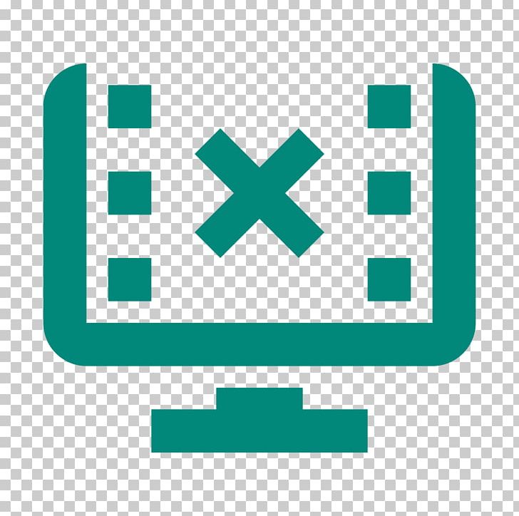 Computer Icons Encapsulated PostScript Font PNG, Clipart, Area, Brand, Computer Font, Computer Icons, Download Free PNG Download
